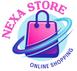 NEXA369 - Home